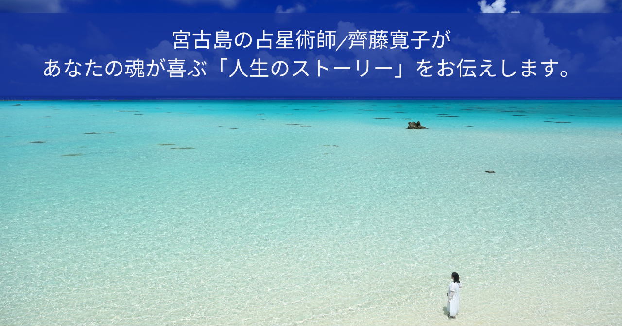 メニュートップ画像