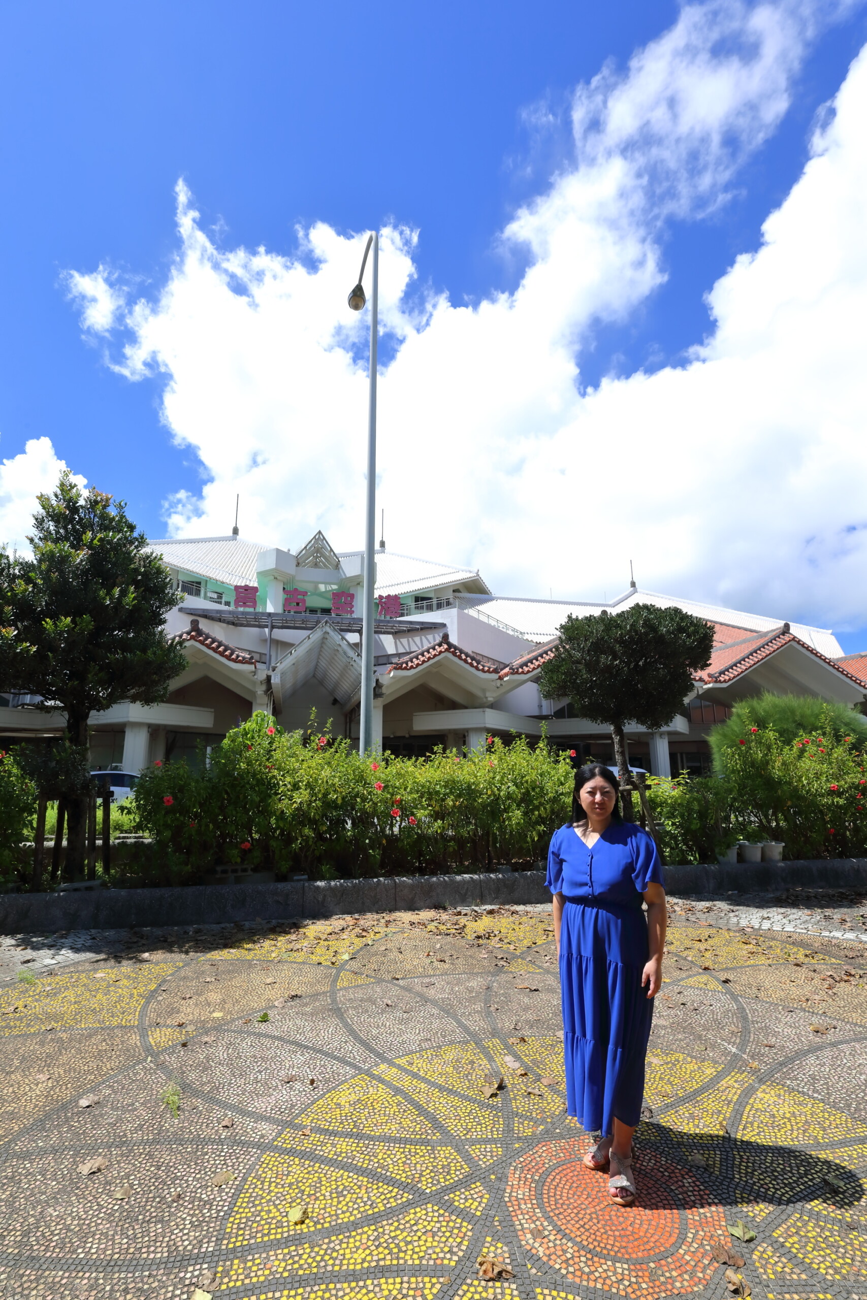 Philosophy 写真①