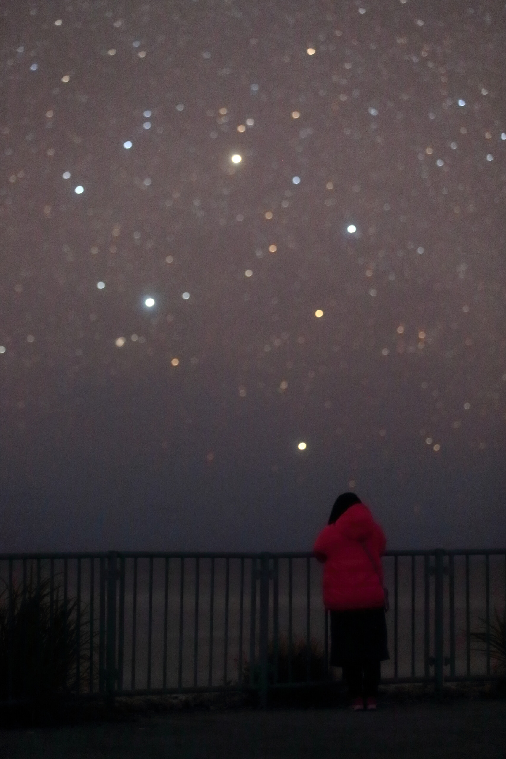 Philosophy 写真②